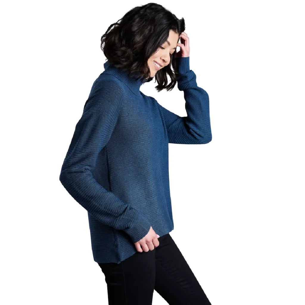 Kuhl Solace Sweater for Women