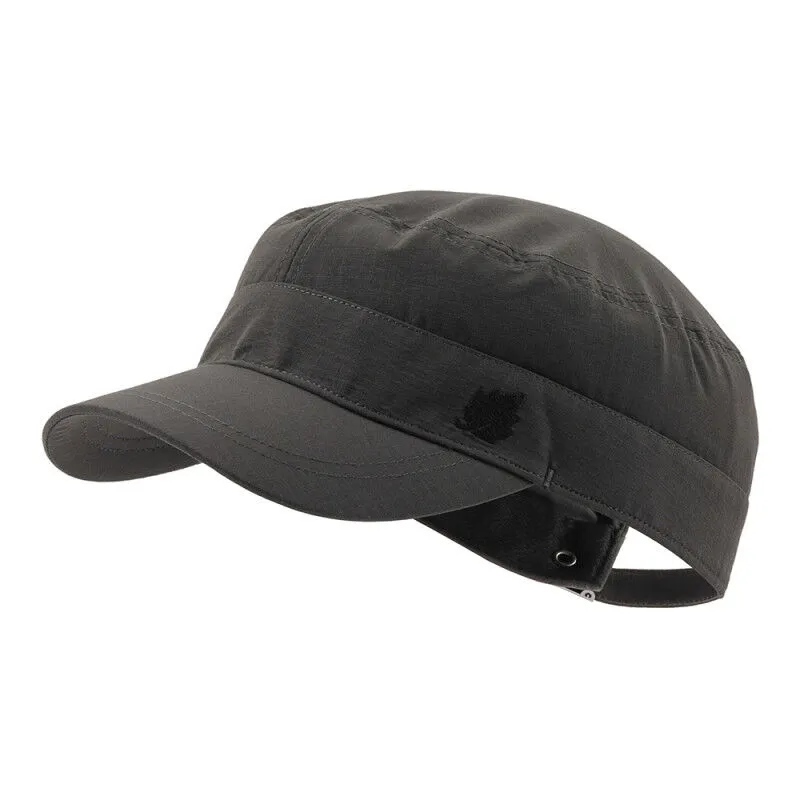 Lafuma Shift Cap Cappellino