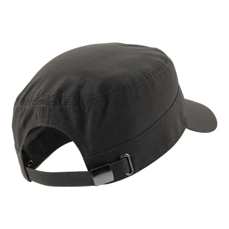 Lafuma Shift Cap Cappellino