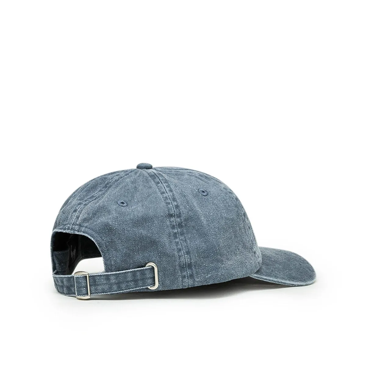 Laguna Stüssy Washed Stock Low Pro Cap