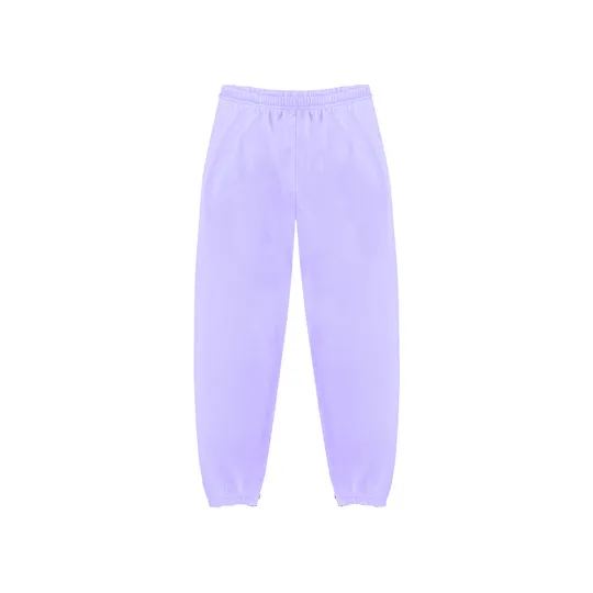 lilac pants Dylan - Google Search