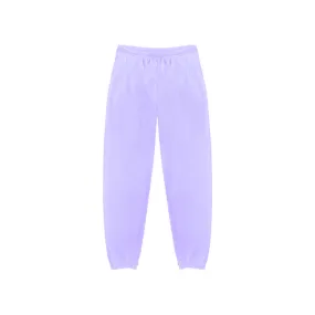 lilac pants Dylan - Google Search