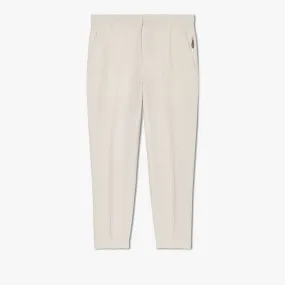 Linen Active Pants