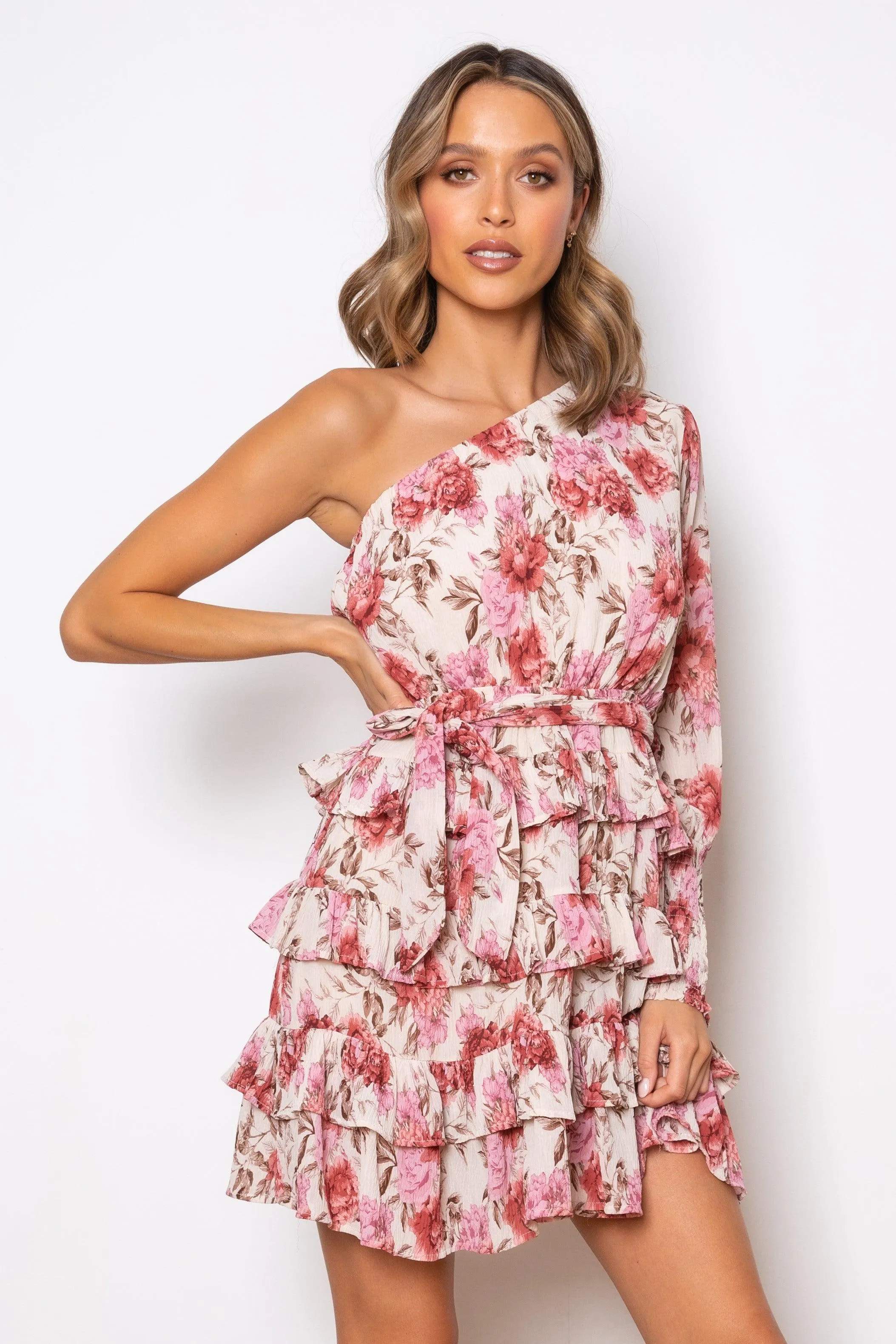 Rose Pink Dress - Huge Selection of Styles