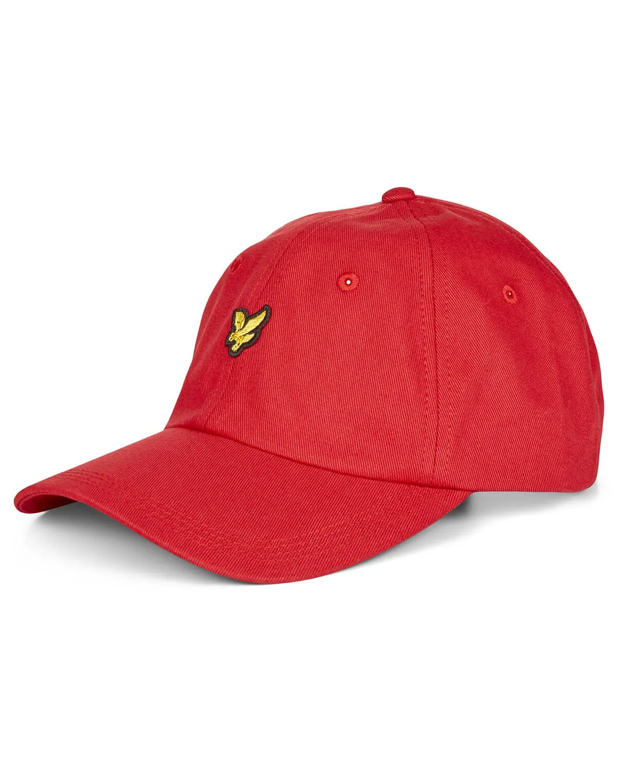 Lyle & Scott Men's Cap for Baseball