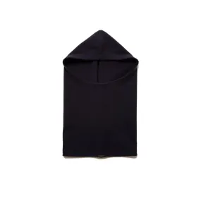 Men's Black Balaclava - Undercover