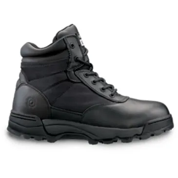 Men's Classic 6-Inch Boot