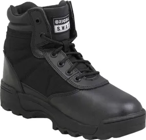 Men's Classic 6-Inch Boot