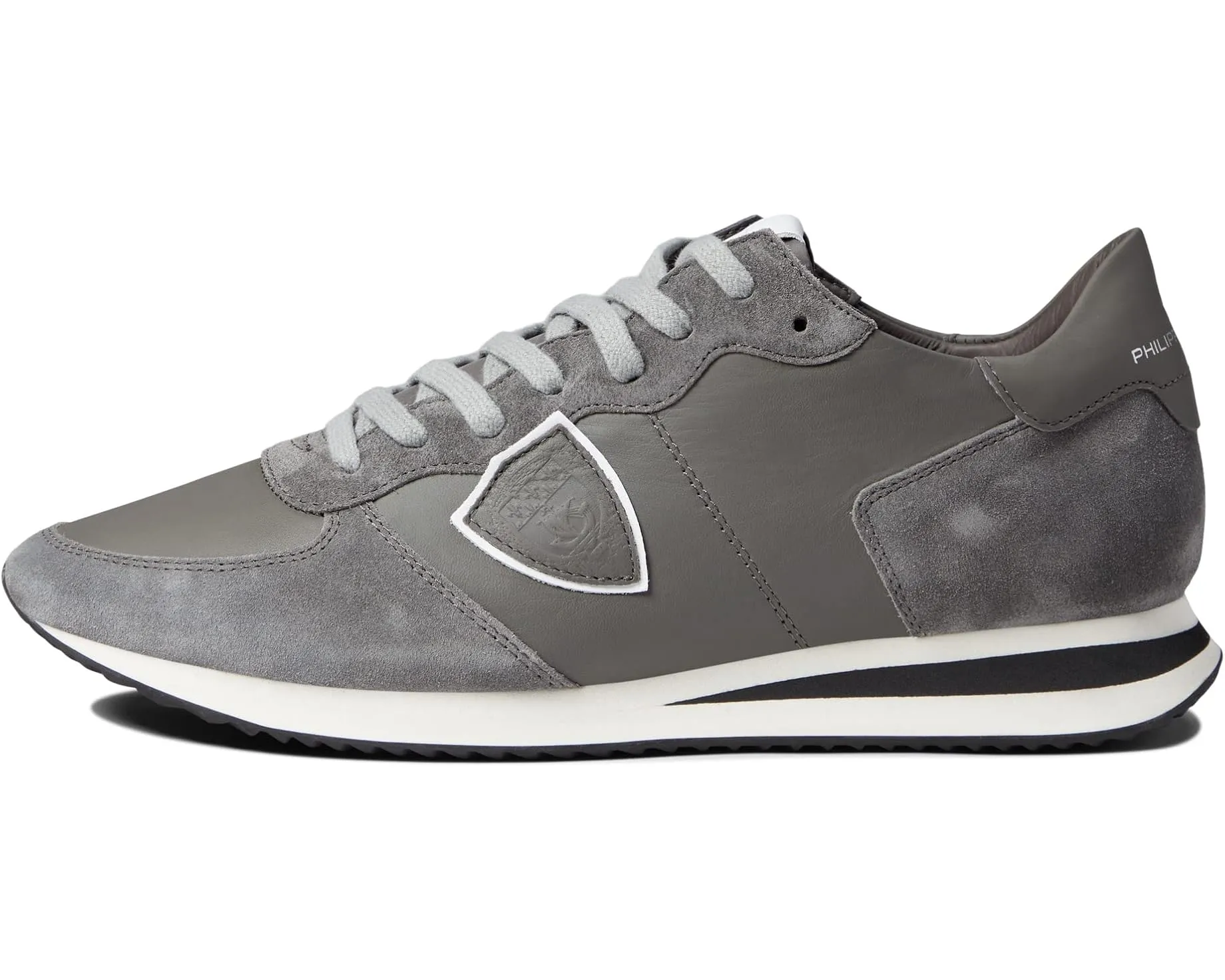 Philippe Model TRPX Men's Sneaker