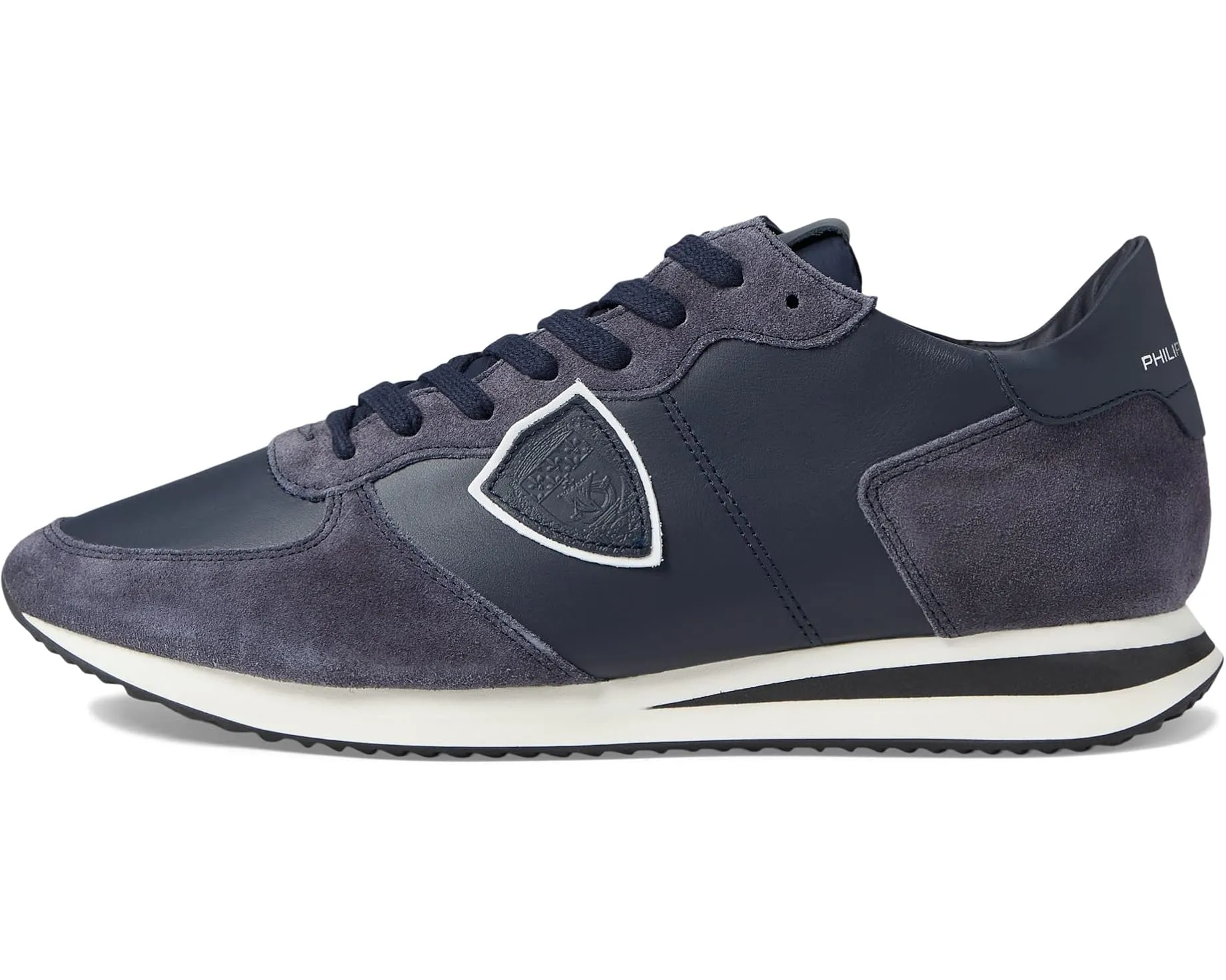 Philippe Model TRPX Men's Sneaker