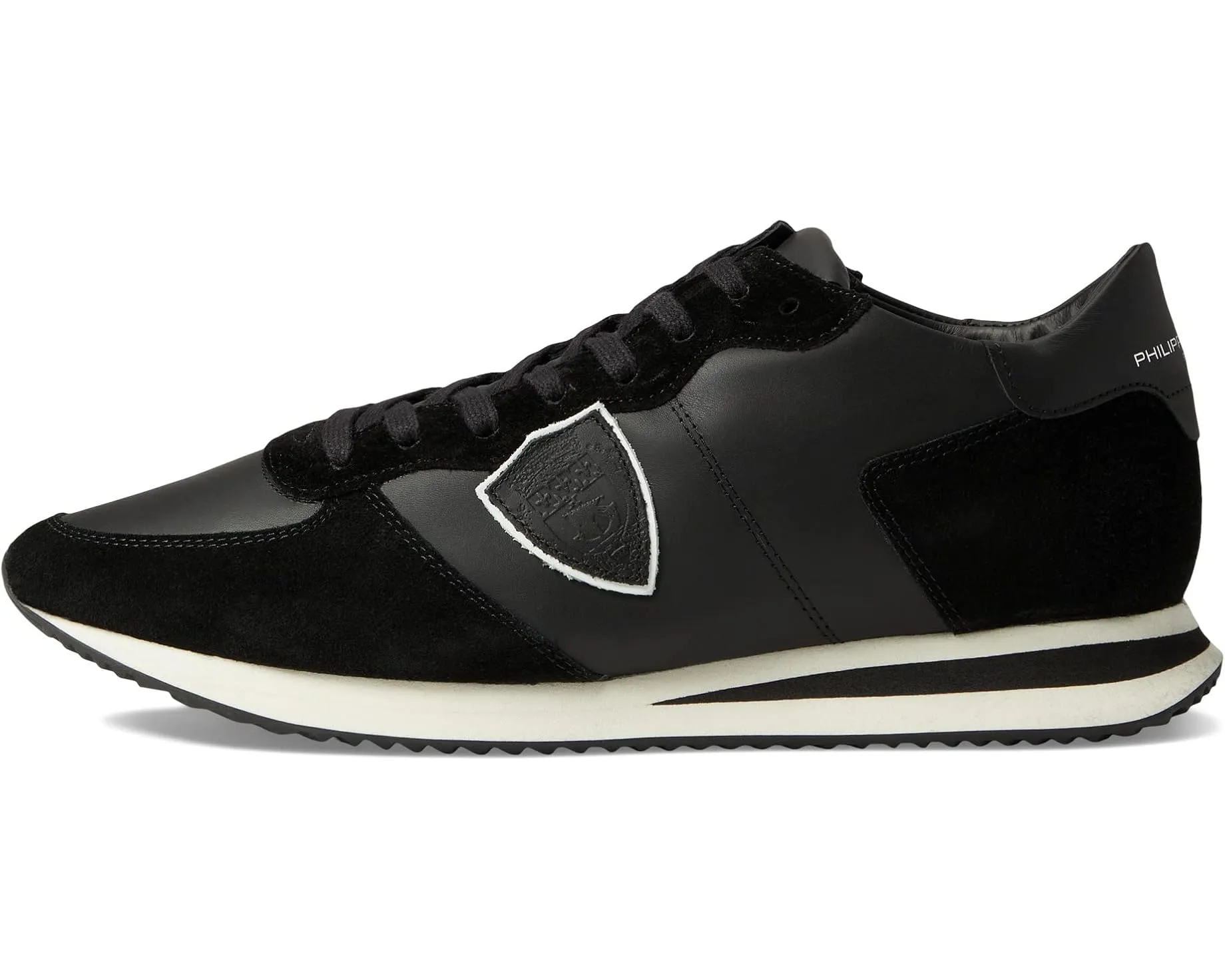 Philippe Model TRPX Men's Sneaker