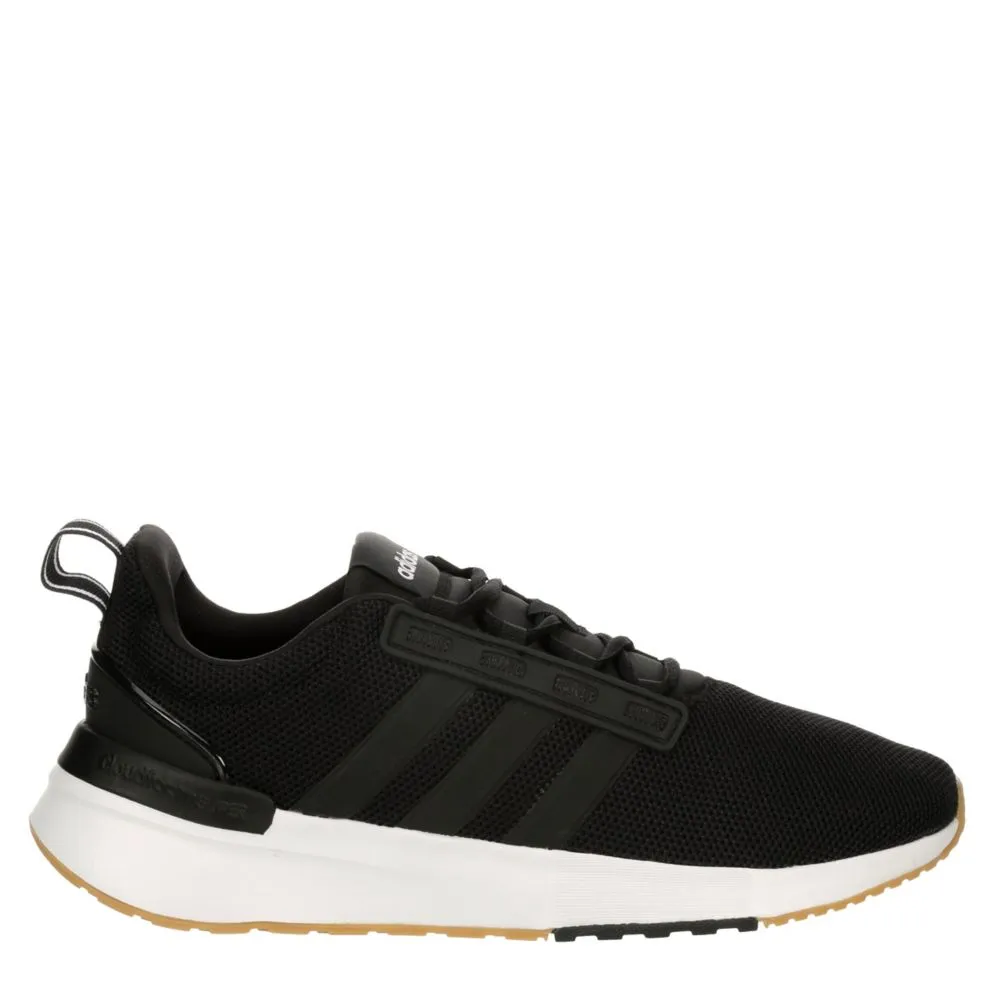 MENS RACER TR21 SNEAKER