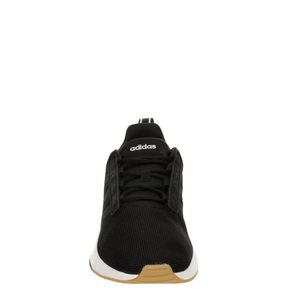 MENS RACER TR21 SNEAKER