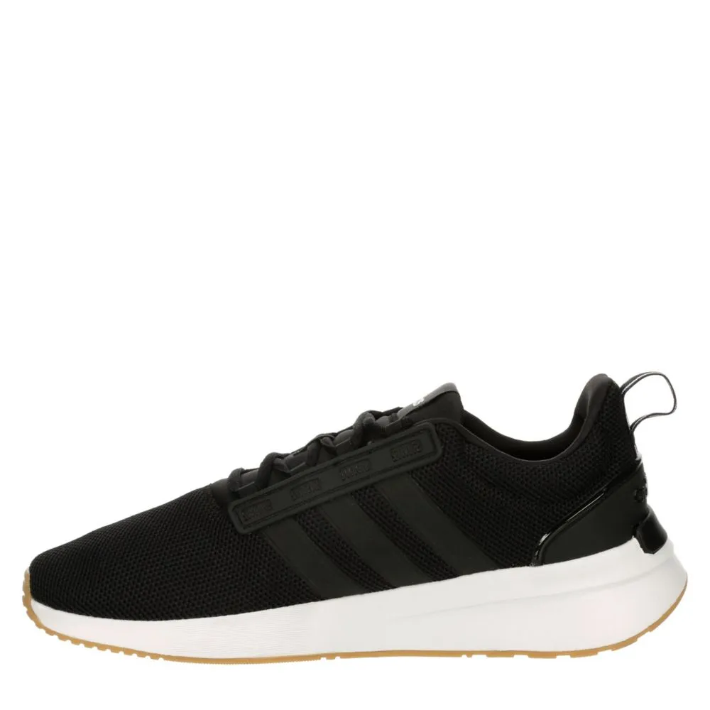 MENS RACER TR21 SNEAKER