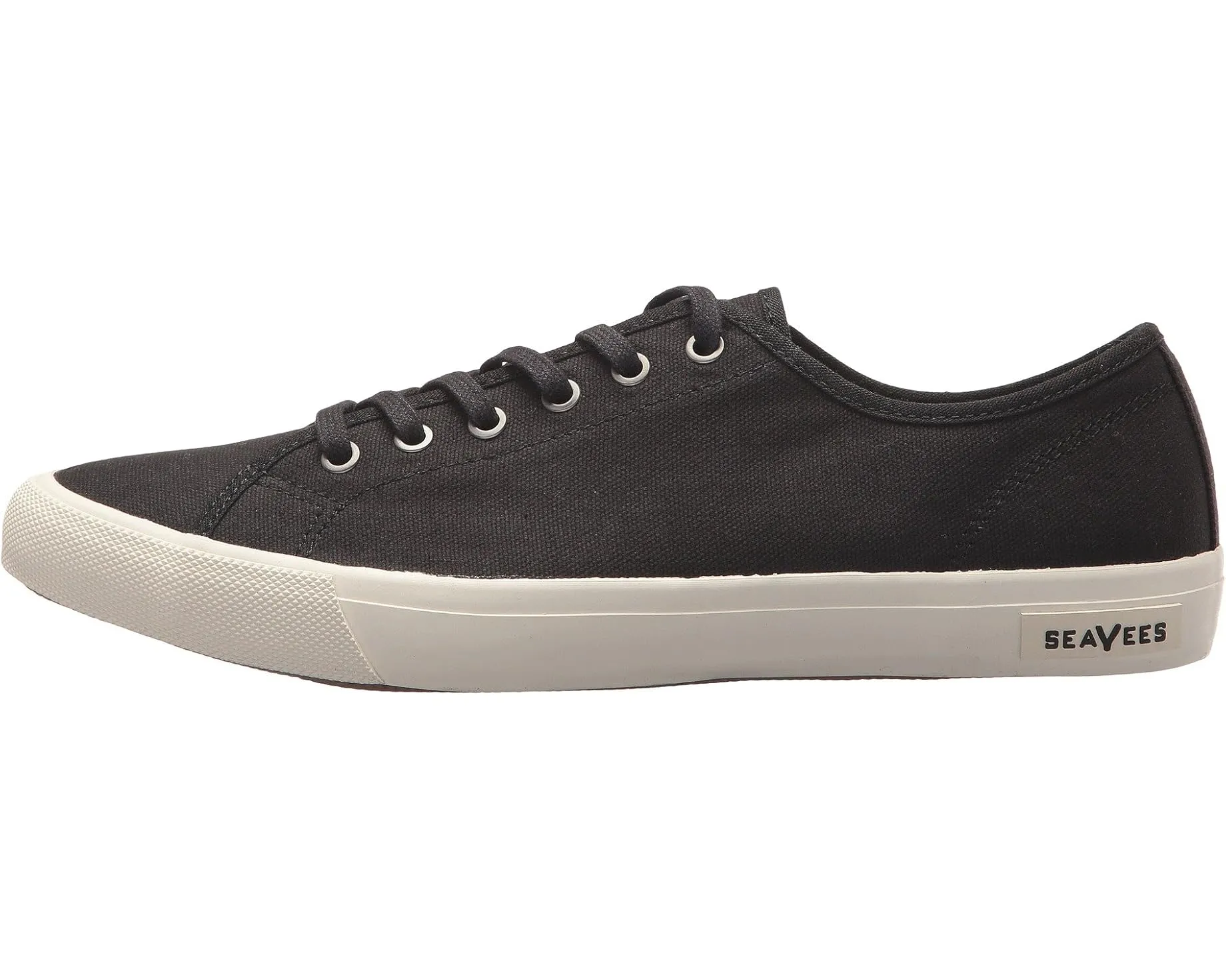 SeaVees Monterey Sneaker Classic for Men