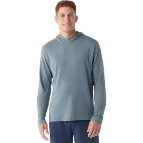 Men's Smartwool Hoodie