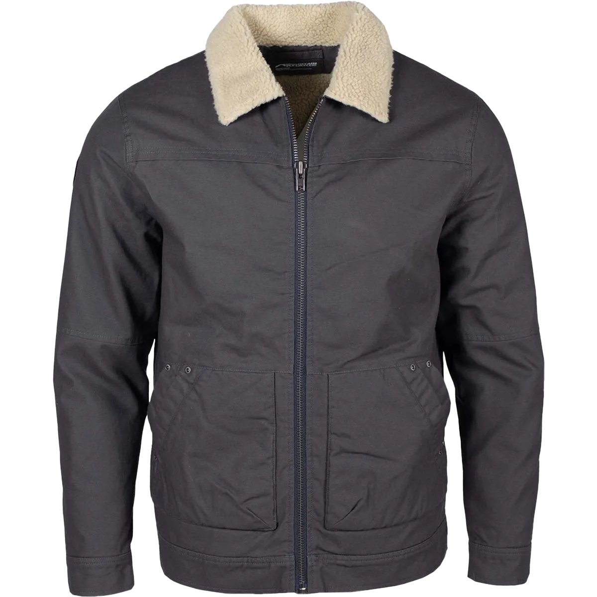 Men's Sullivan Jacket