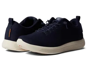 Merino Wool Sneaker Woolloomooloo Cheviot