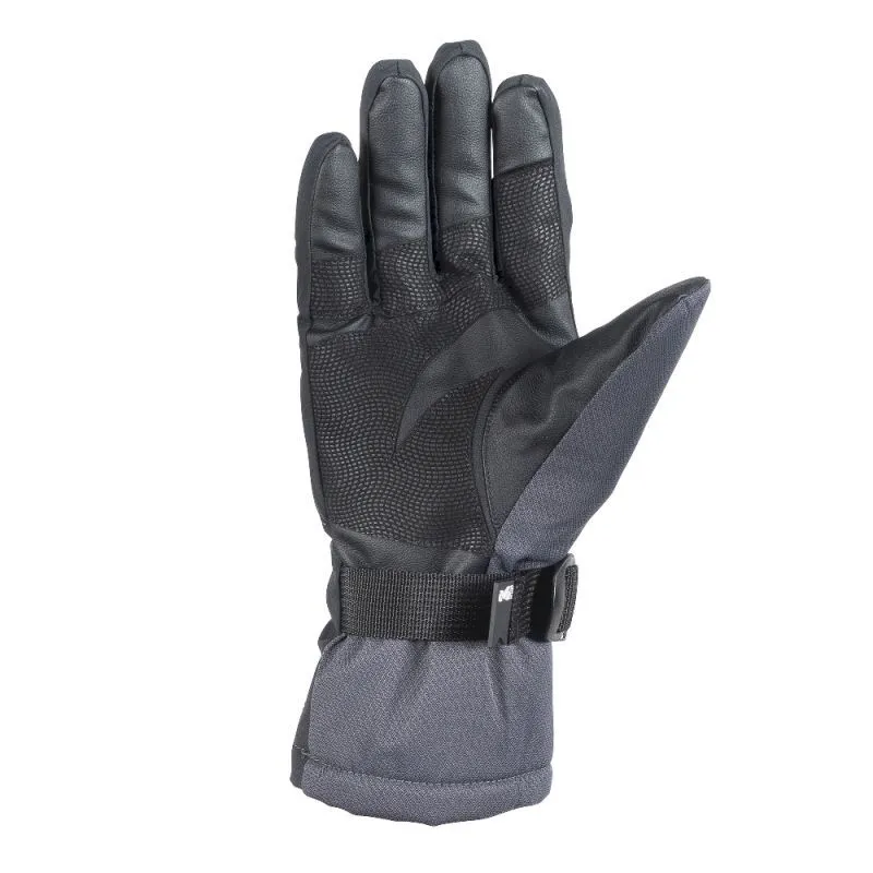 Millet Atna Peak Dryedge Glove Guanti da sci Uomo