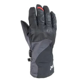 Millet Atna Peak Dryedge Glove Guanti da sci Uomo