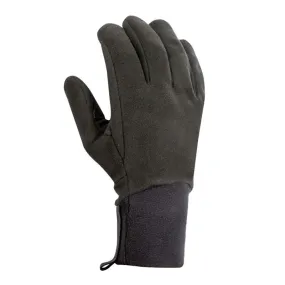 Millet Tempest Wds Glove Guanti Uomo