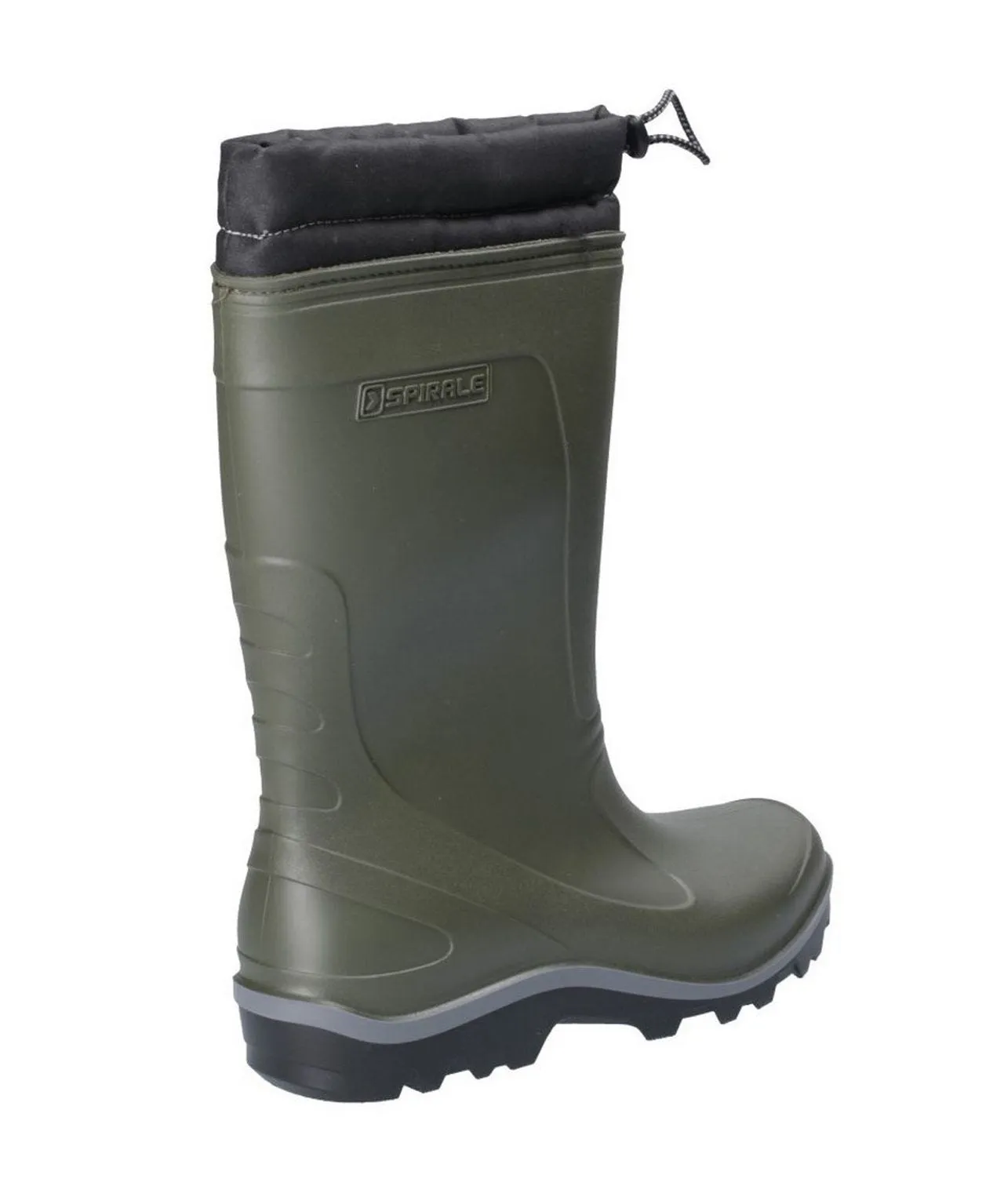 Minchinhampton Wellington Boots by Cotswolds