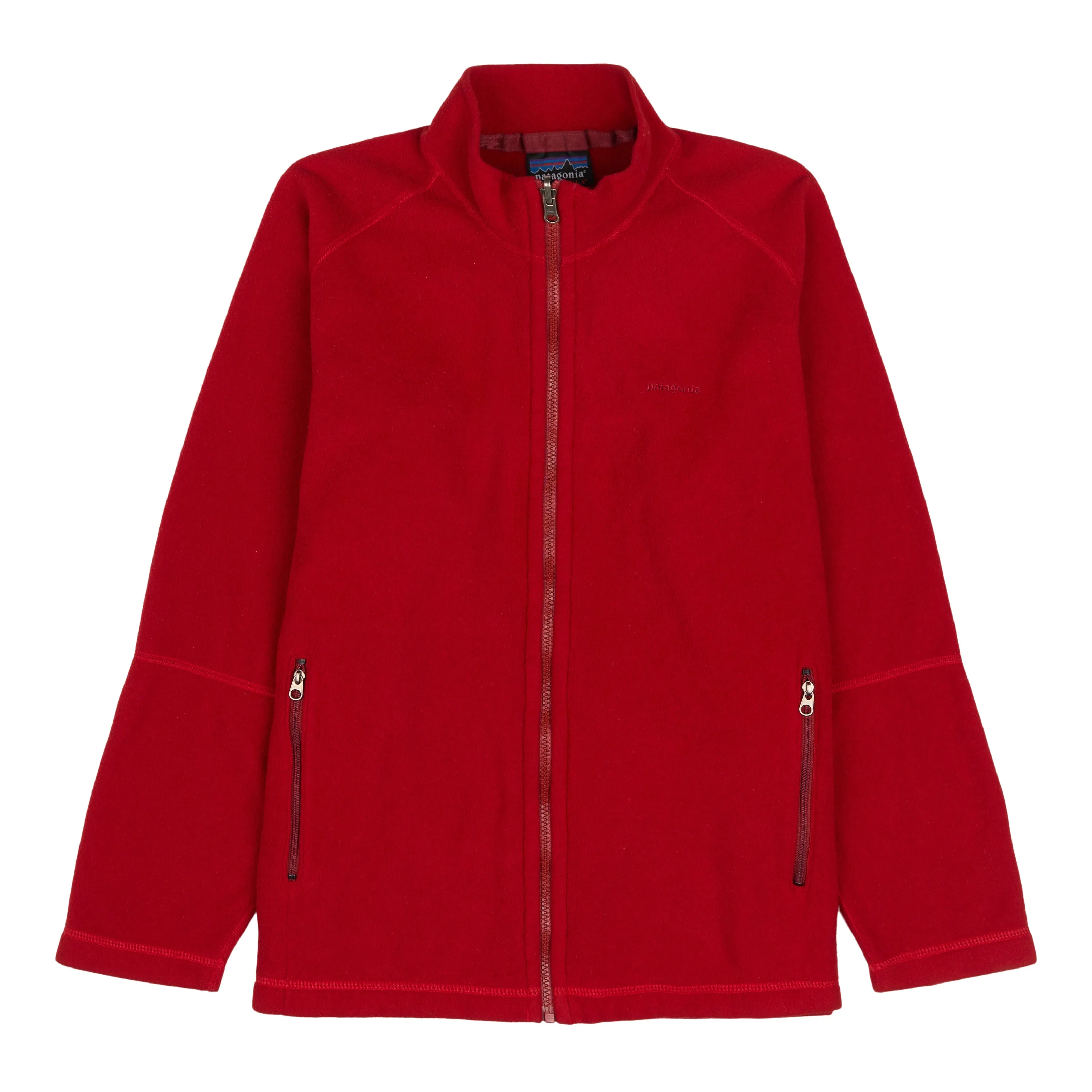 Mens El Cap Jacket