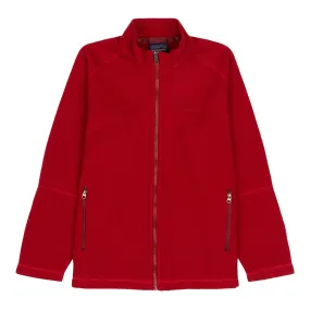 Mens El Cap Jacket