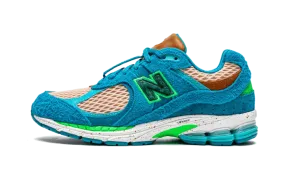 New Balance 2002R Salehe Bembury Water Be The Guide: The Ultimate Guide