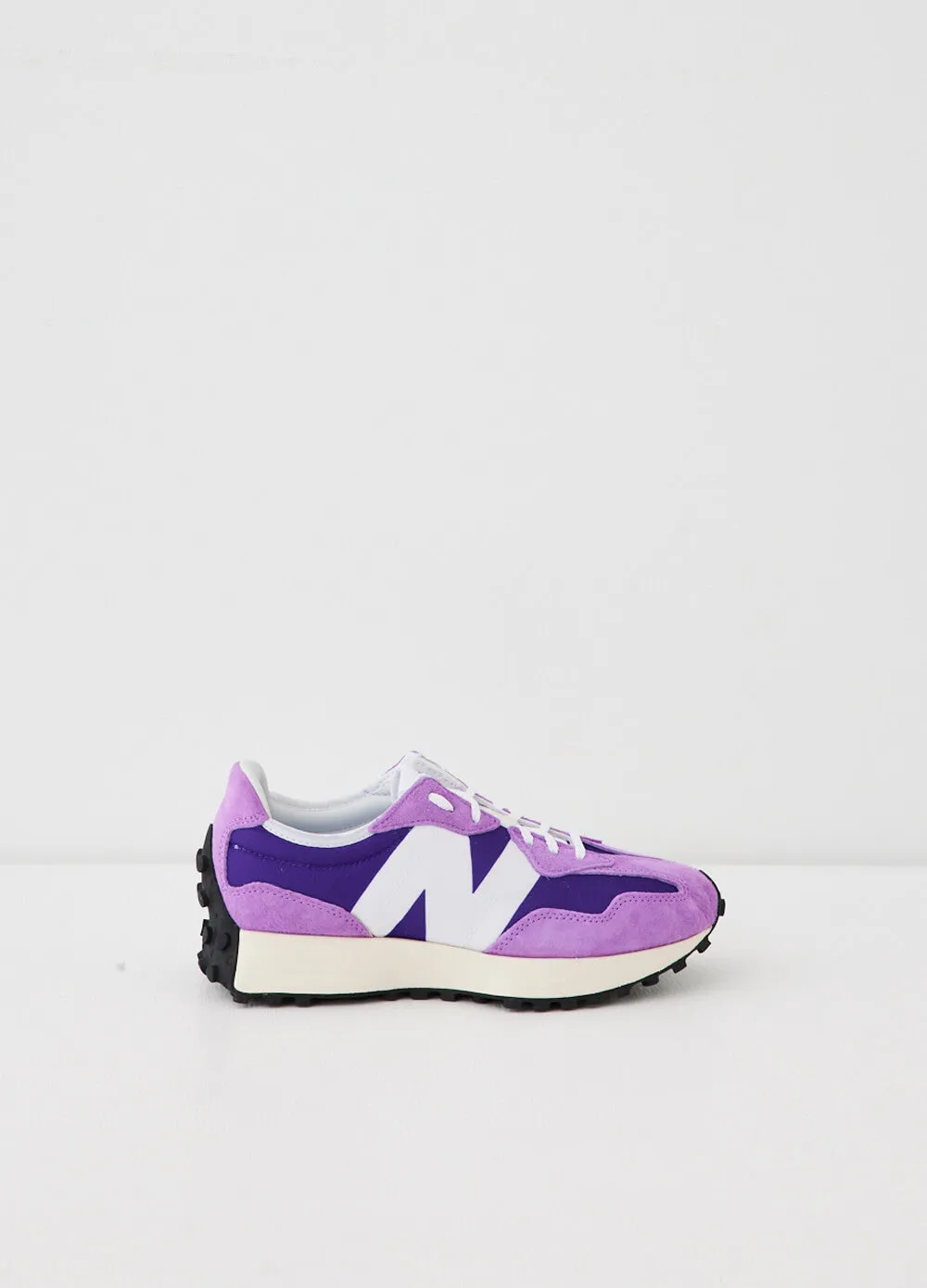 New Balance 327 Shoes - Buy Now