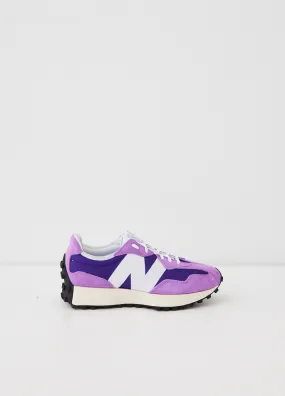 New Balance 327 Shoes - Buy Now