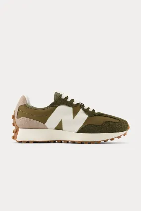 New Balance 327 Shoes - Latest Styles & Best Prices