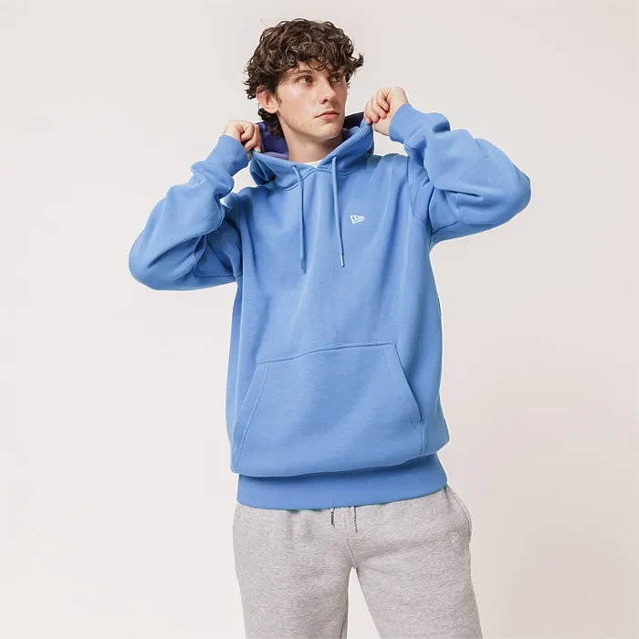 New Era hoodie | Stirling Sports