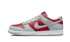 Nike Dunk Low Reverse Ultraman - Latest Release Information