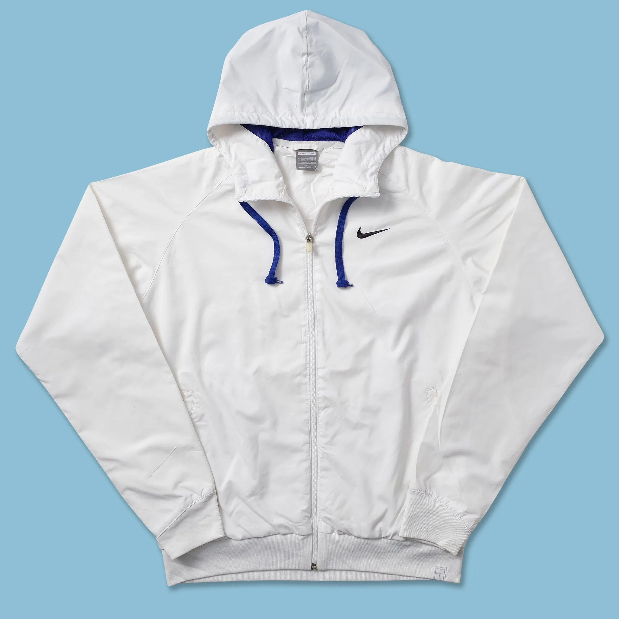 Nike Light Jacket Medium