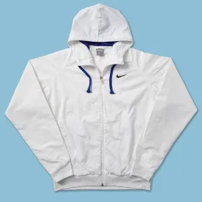 Nike Light Jacket Medium