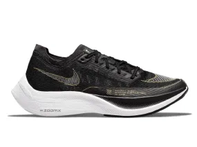 Nike Women's ZoomX Vaporfly Next Percent 2 CU4123 001