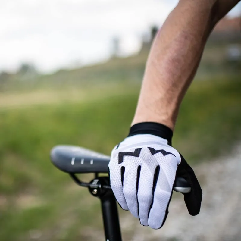 Extreme Full Fingers MTB Glove