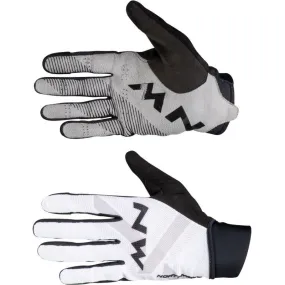 Extreme Full Fingers MTB Glove