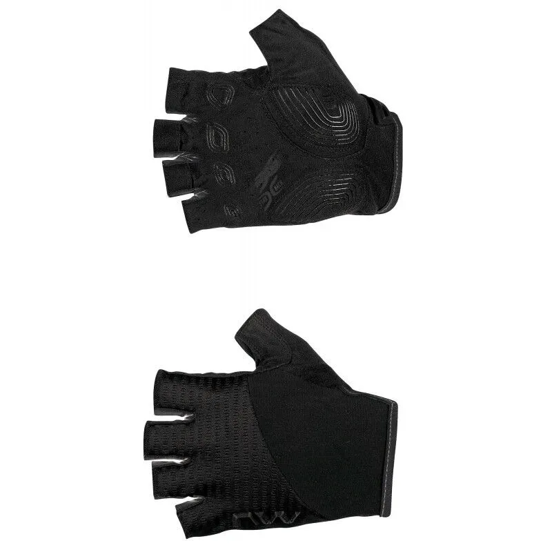 Northwave Fast Short Finger Cycling Gloves - Men