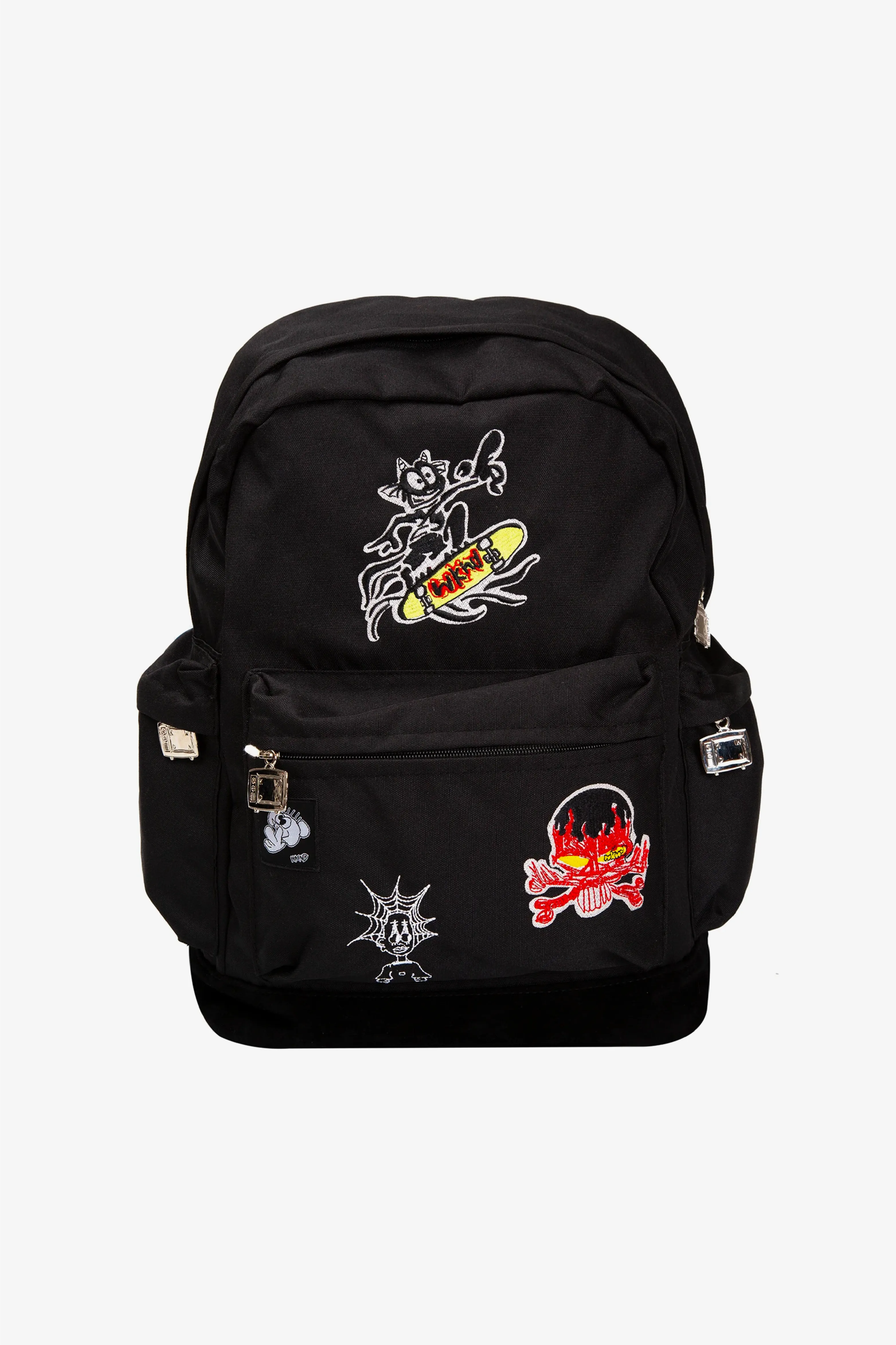 Online Bag for School