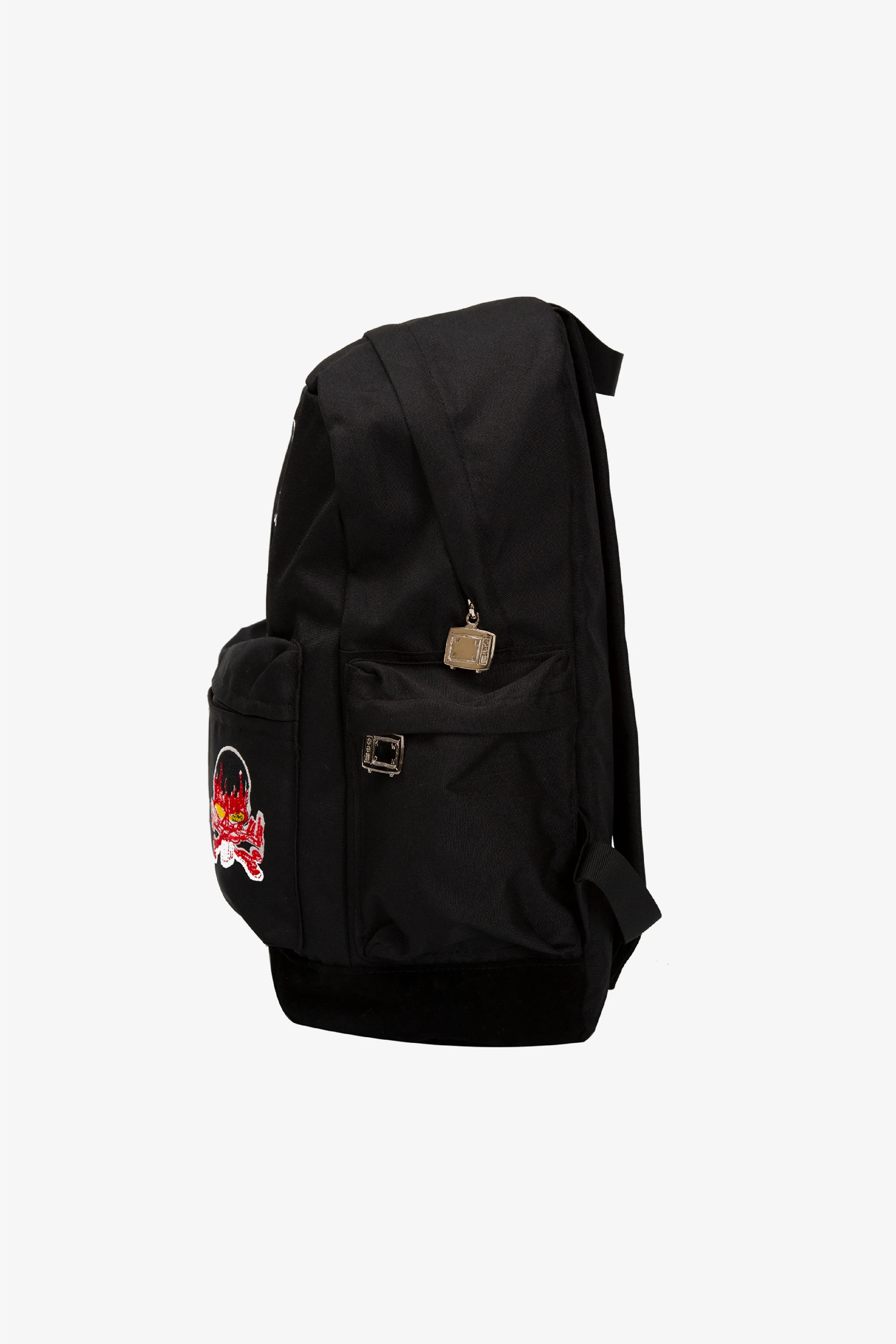 Online Bag for School