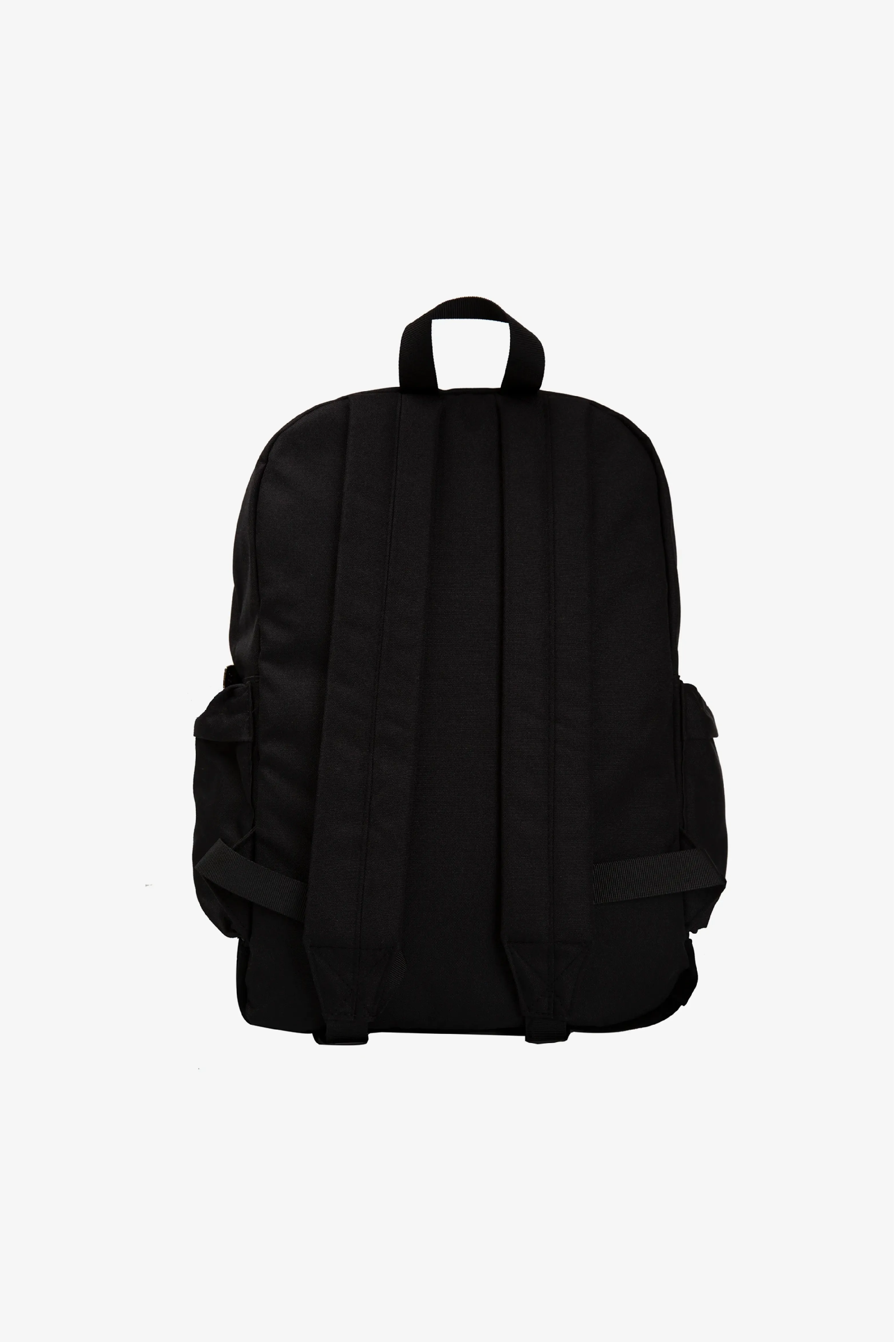 Online Bag for School