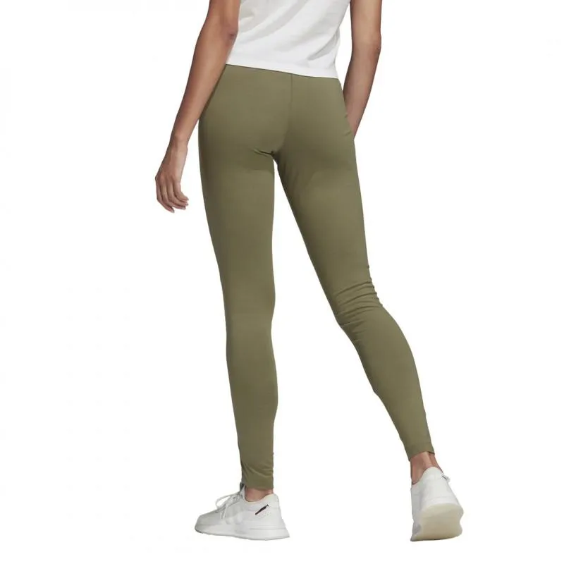 Originals R.Y.V. Vert Legging