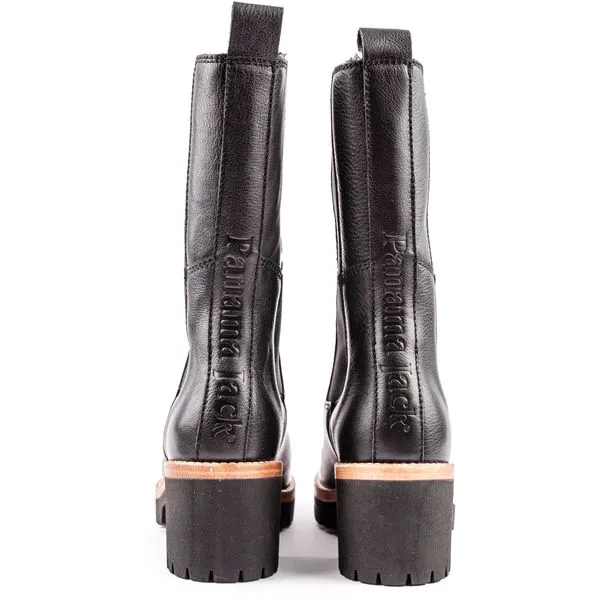 Panama Jack Fashion Boots