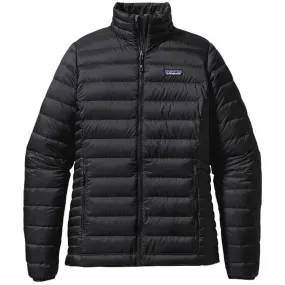 Women's Patagonia Down Sweater Jacket