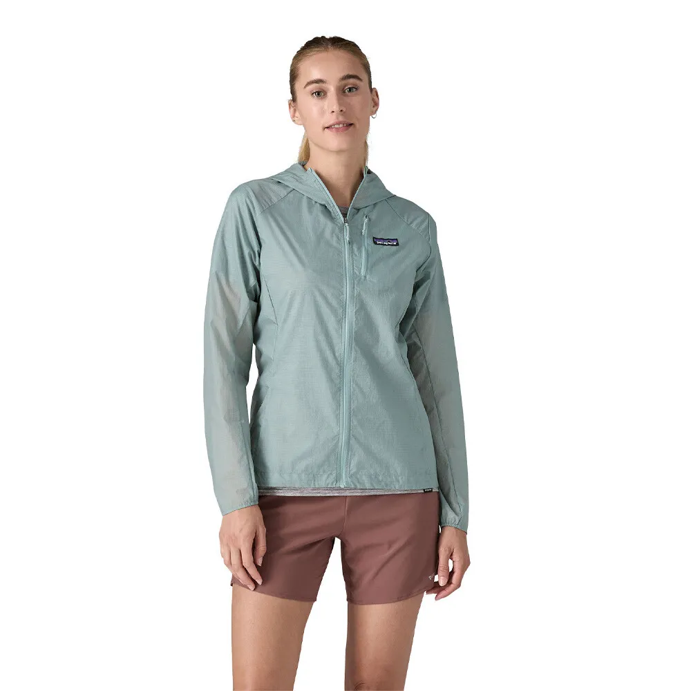 Patagonia Houdini Women's Jacket AW24