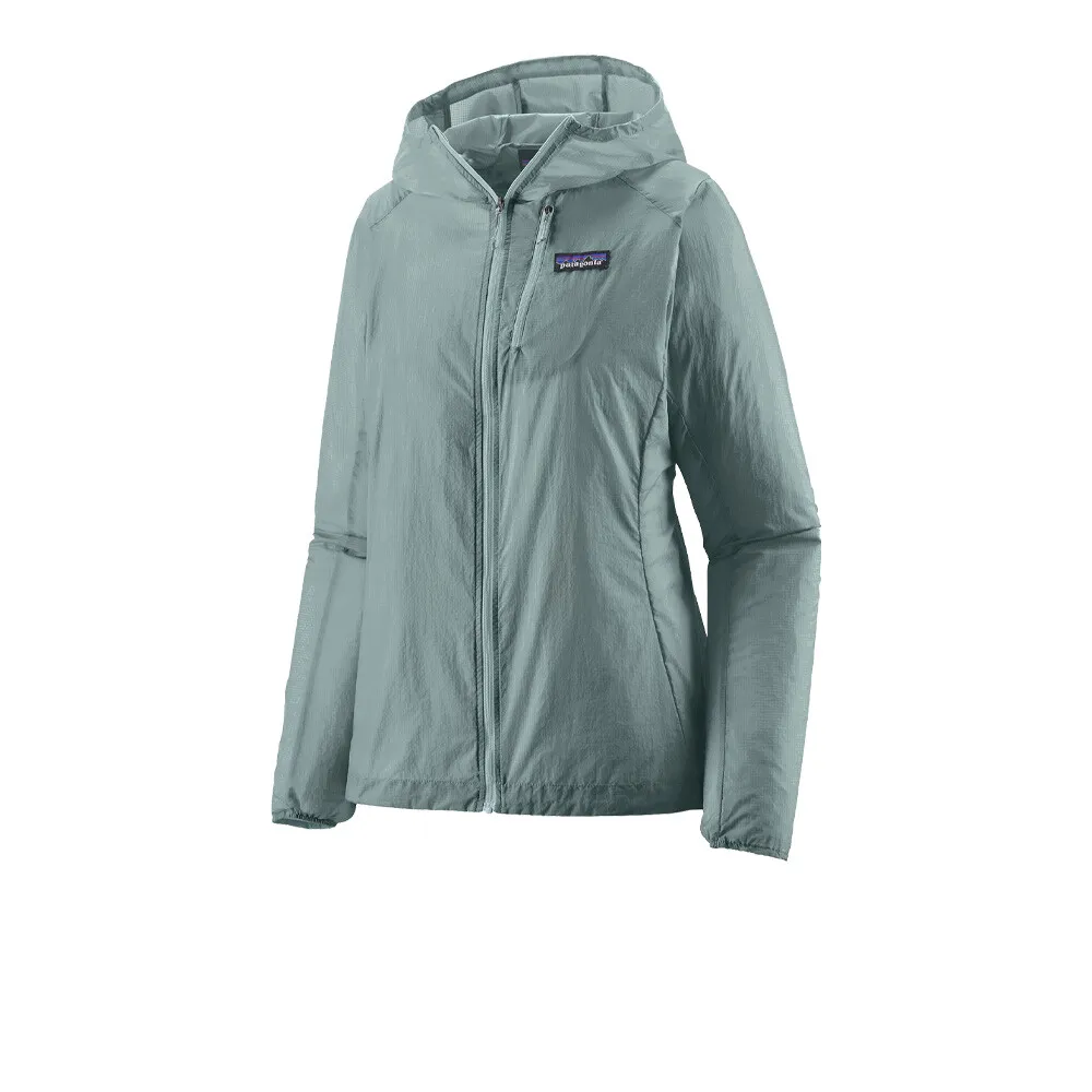 Patagonia Houdini Women's Jacket AW24