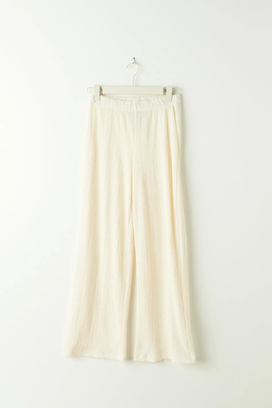 Petite Maia Trousers