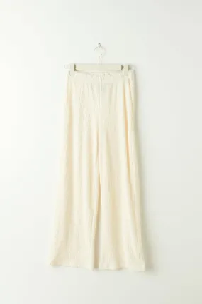 Petite Maia Trousers